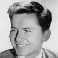 Billy Gray, 87 (Attore TV)