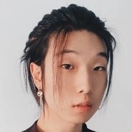 Billy Han, 27 (TikTok明星)