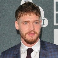 Billy Howle, 34 (Movie Actor)
