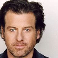 Billy Jayne, 56 (電視演員)