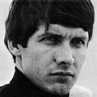 Billy Joe Royal (1942 - 2015) (Country Singer)