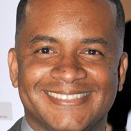 Billy Johnson, 73 (Football Player)