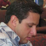 Billy Kidman, 49 (Đô vật)
