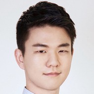 Billy Kong, 34 (YouTube明星)