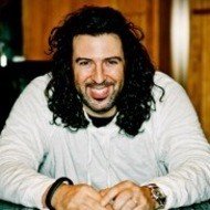 Billy Mann, 55 (Songwriter)