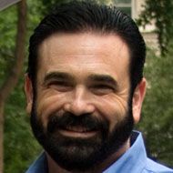Billy Mays (1958 - 2009) (Entrepreneur)