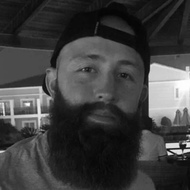 Billy Miles, 31 (TikTok明星)