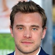 Billy Miller (1979 - 2023) (Soap Opera Actor)