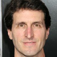 Billy Ray, 51 (編劇)