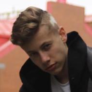 Billy Sanchez, 22 (Звезда Youtube)