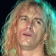 Billy Sheehan, 72 (吉他手)