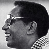Billy Taylor (1921 - 2010) (Pianist)
