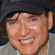 Billy West, 71 (配音演员)