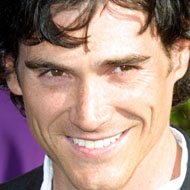 Billy Wirth, 63 (Киноактер)