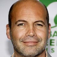 Billy Zane, 58 (Movie Actor)