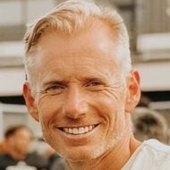 billyvsco, 50 (TikTok Star)