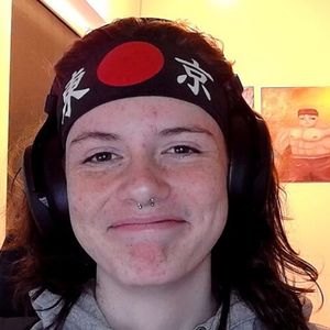 billzo, 19 (TikTok明星)