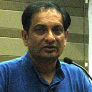 Binayak Sen, 74 (Leader dei diritti civili)