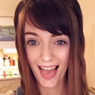 Binkie Princess, 29 (YouTube Star)