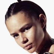 Binx Walton, 28 (Instagram Star)
