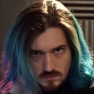 BionicPIG, 29 (Star di YouTube)