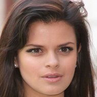 Bip Ling, 36 (Blogger)