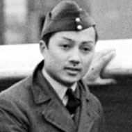 Birabongse Bhanudej (1914 - 1985) (賽車手)