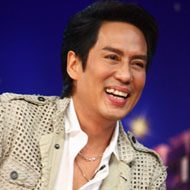 Bird McIntyre, 66 (Ca sĩ nhạc Pop)