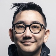 Birdo, 30 (TikTok明星)