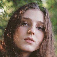 Birdy, 27 (流行歌手)