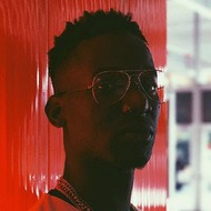 BIRDYY, 31 (Star di YouTube)