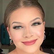 Bish Bharbie, 26 (YouTube Star)