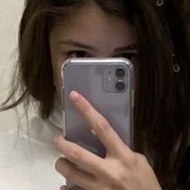 Bispen, 22 (YouTube明星)