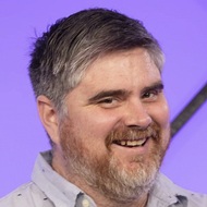 BitBoy Crypto, 43 (TikTok Star)