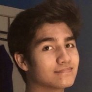 Bitzel, 21 (YouTuber)