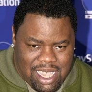 Biz Markie (1964 - 2021) (Rapero)