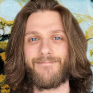 Bizamanic, 30 (TikTok Star)