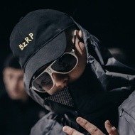 Bizarrap, 25 (Music Producer)