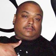 Bizarre, 47 (Rapper)