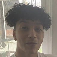 bizbtw, 25 (TikTok明星)