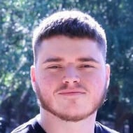 Bizly, 25 (YouTube明星)