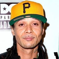 Bizzy Bone, 47 (Rapper)