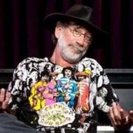 BJ Leiderman, 69 (Composer)