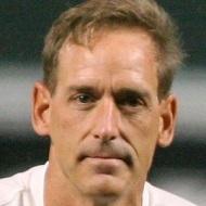 BJ Surhoff, 59 (棒球选手)