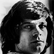 BJ Thomas (1942 - ?) (Country Singer)