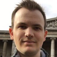 BjCanDive, 32 (Star di YouTube)