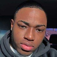 Bjorn D. Ellis, 27 (YouTube Star)