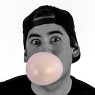 BKR Vlogs, 28 (YouTube Star)