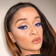 bkshedevil, 38 (TikTok Star)