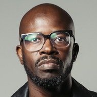 Black Coffee, 47 (DJ)